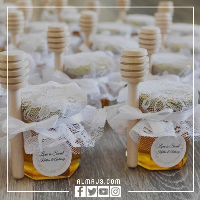 توزيعات رأس السنة الهجرية 1444 جاهزة للطباعة