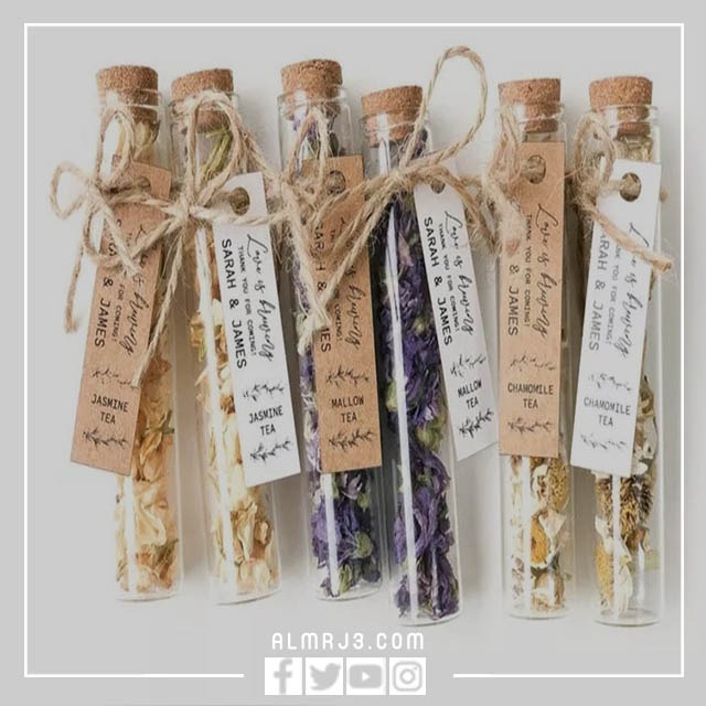 توزيعات رأس السنة الهجرية 1444 جاهزة للطباعة