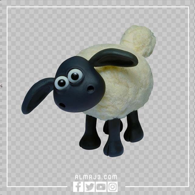 ثيمات خروف العيد 2022