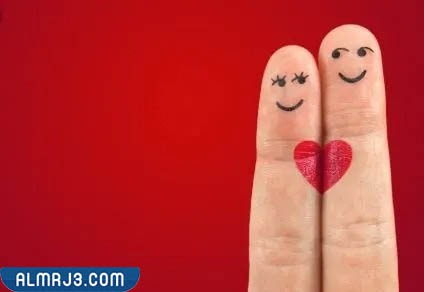 كيف اخلي زوجي يتصل علي كثير؟