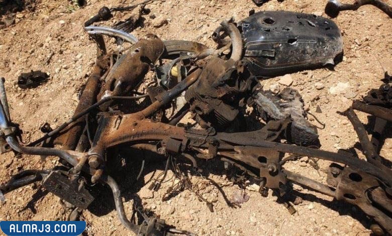 حقيقة مقتل ماهر العقال في سورية