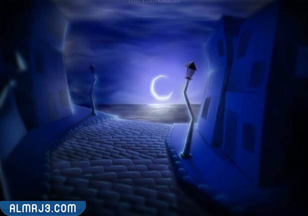 شروط تحقيق الرؤيا الصادقة