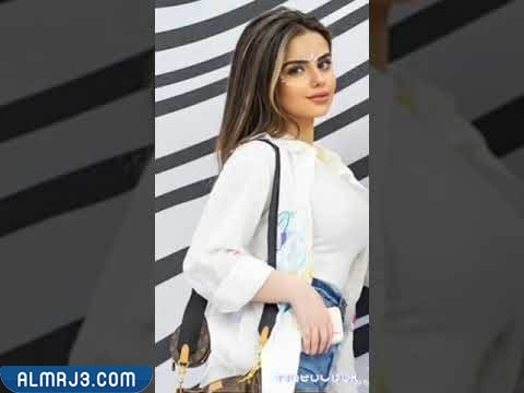 خديجة مهند السيرة الذاتية