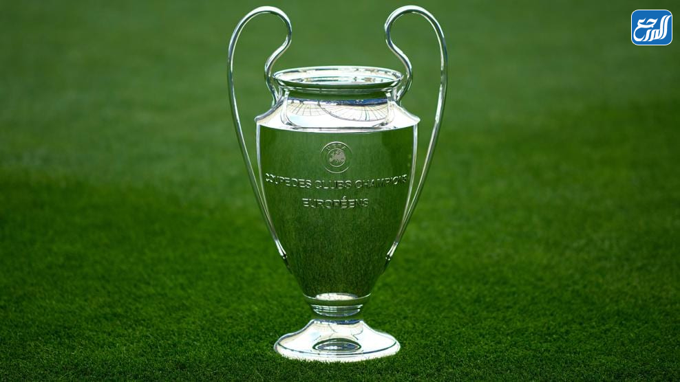 دوري أبطال أوروبا 2022-23