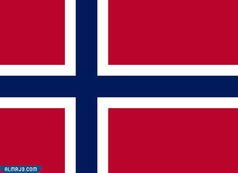 دولة النرويج