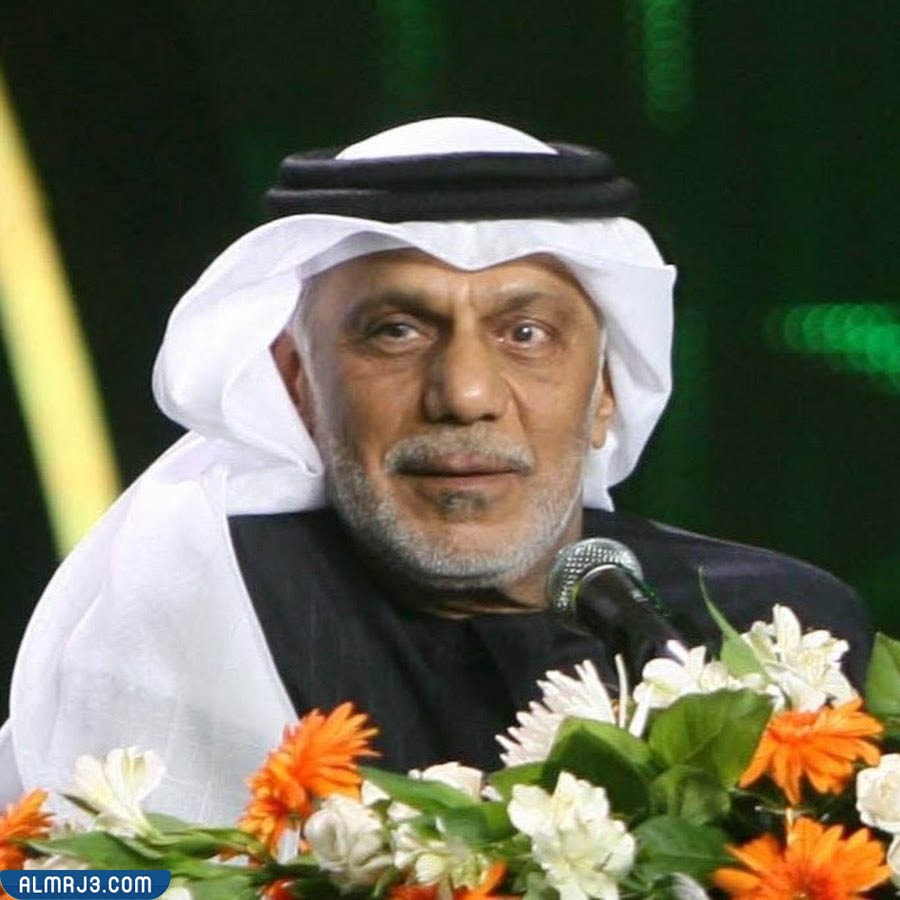 راشد شرار السيرة الذاتية