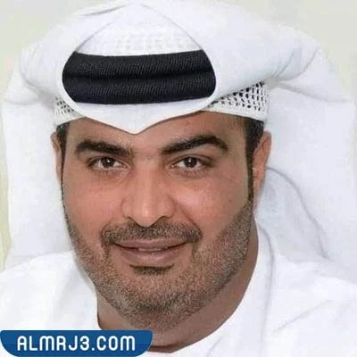 من هو صاحب نادي بيراميدز الحالي