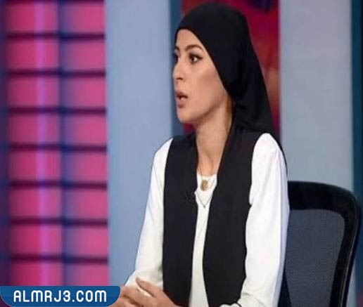 سلمى أحمد شوبير السيرة الذاتية