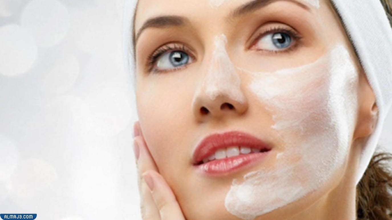 سنفرة لتوحيد لون الجسم