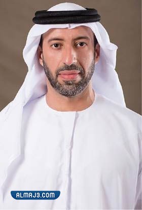 سيف بدر القبيسي السيرة الذاتية