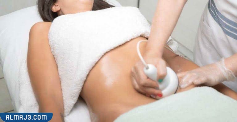 هل يحدث ترهل الجلد بعد شفط الدهون في جدة؟