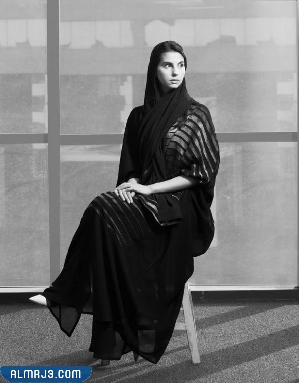 شهد صالح العزاز السيرة الذاتية