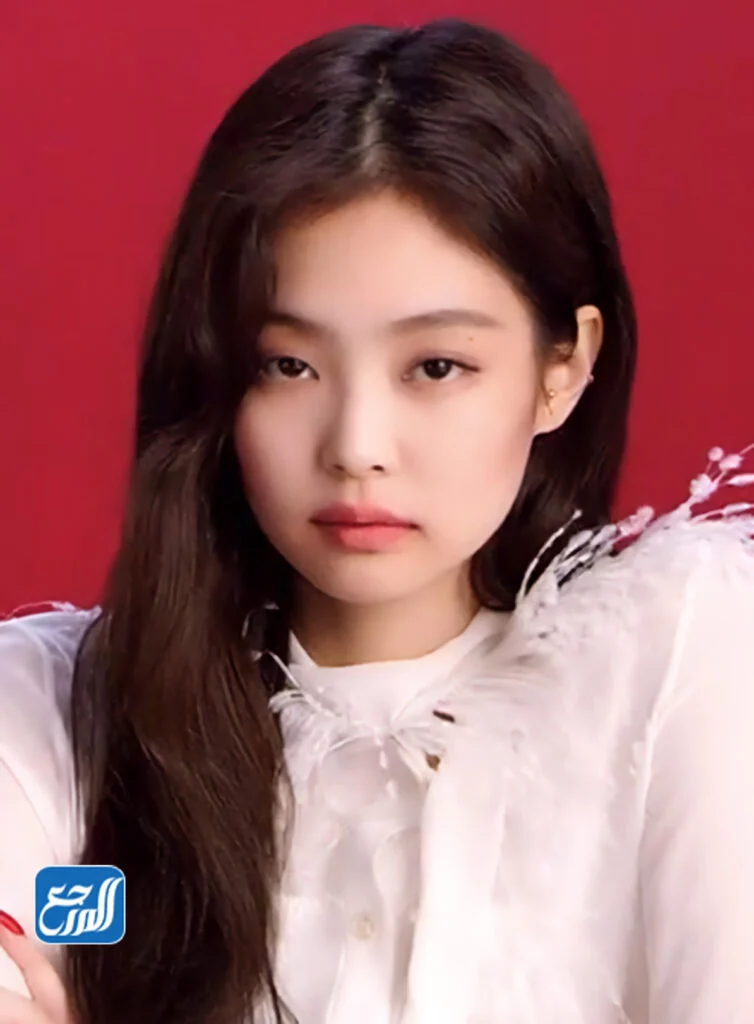 صور أعضاء فرقة بلاك بينك