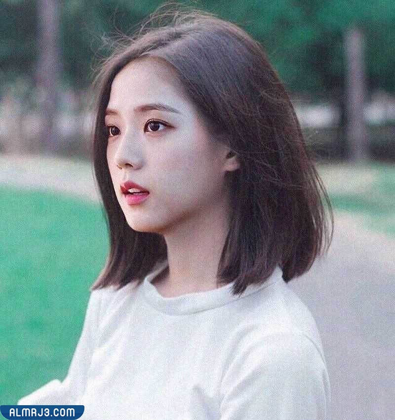 صور اجمل ايدول انثى 2022