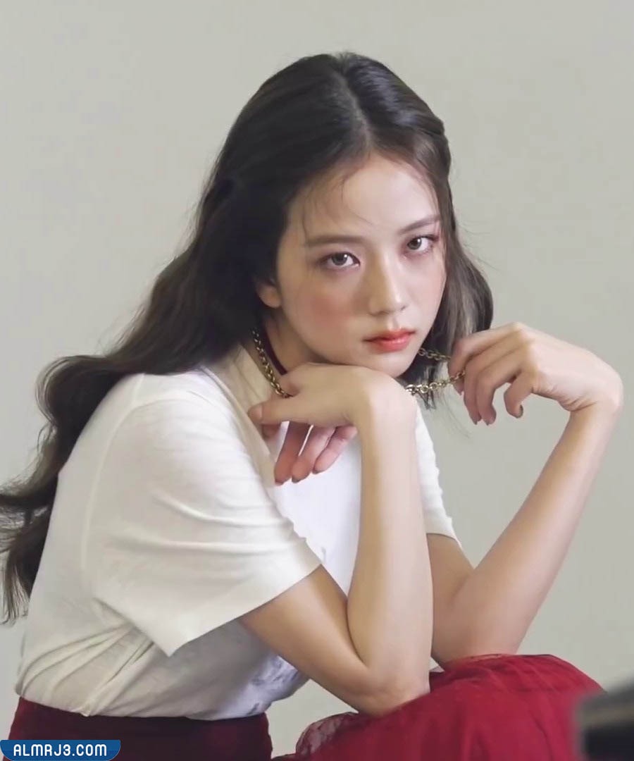 صور اجمل ايدول انثى 2022