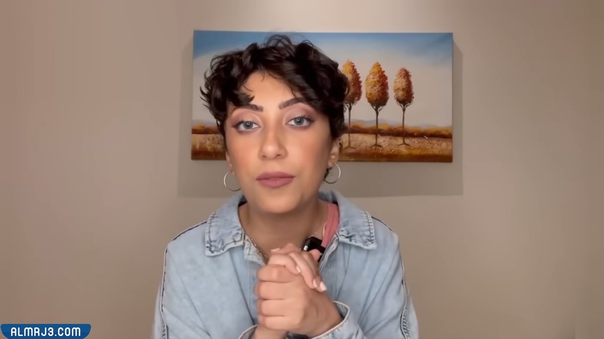 صور تالا صفوان