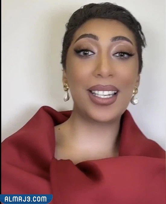 صور تالا صفوان