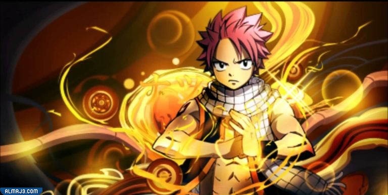 صور مانجا ون بيس