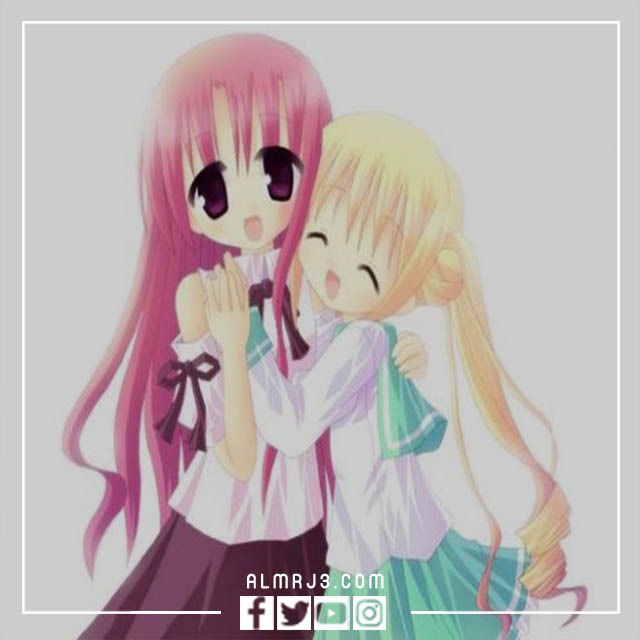 صور معبرة عن الصداقة 2022 اجمل الصور عن الصداقة الحقيقية