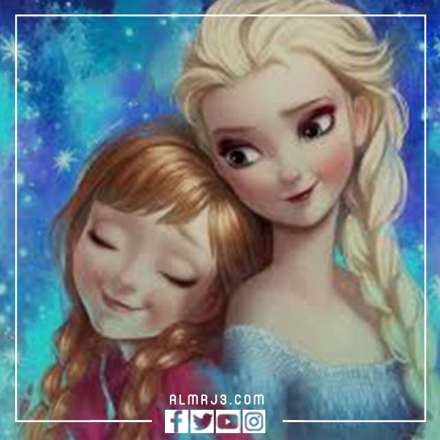 صور معبرة عن الصداقة 2022 اجمل الصور عن الصداقة الحقيقية