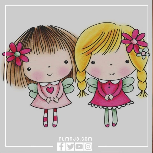صور معبرة عن الصداقة 2022 اجمل الصور عن الصداقة الحقيقية