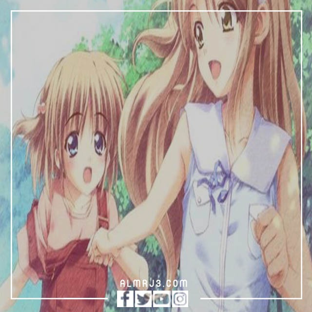 صور معبرة عن الصداقة 2022 اجمل الصور عن الصداقة الحقيقية (4)