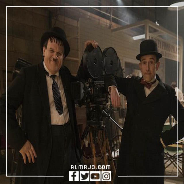 صور معبرة عن الصداقة 2022 اجمل الصور عن الصداقة الحقيقية (4)