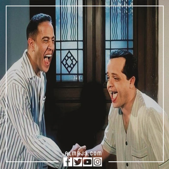 صور معبرة عن الصداقة 2022 اجمل الصور عن الصداقة الحقيقية (4)