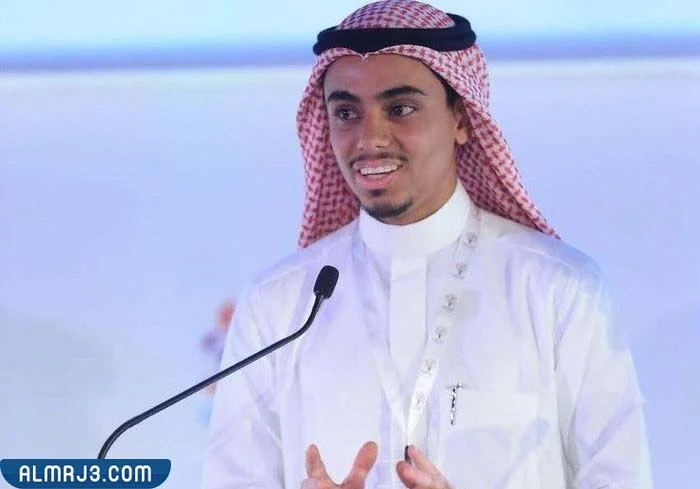 عبدالله السبع السيرة الذاتية