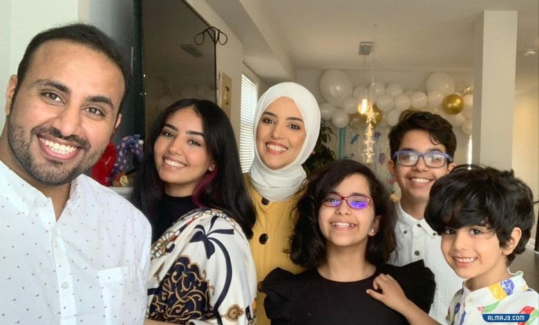 عصابة بدر ويكيبيديا