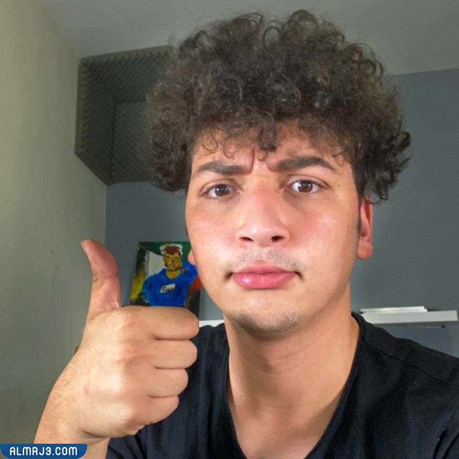 عمر ابو الرب السيرة الذاتية