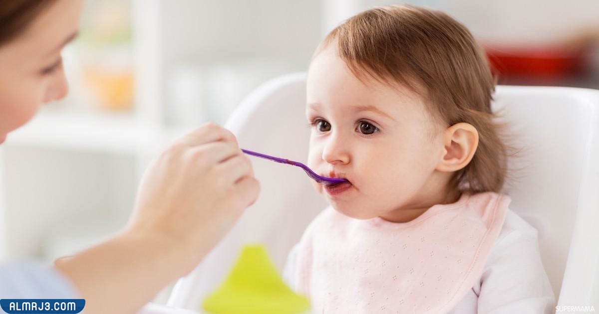 فوائد تناول الأطفال لدبس التمر