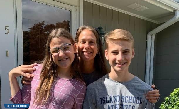 من هي كيرا فابريزيو اليونانية ويكيبيديا