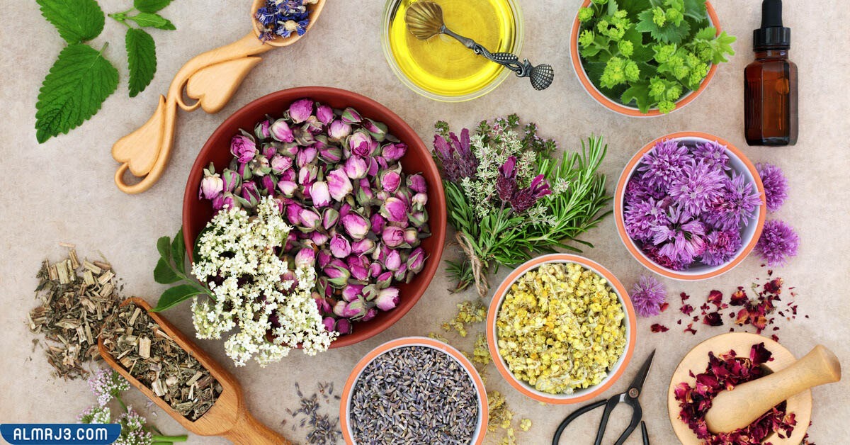 كيف اخفض مستوى هرمون الذكورة عند النساء 