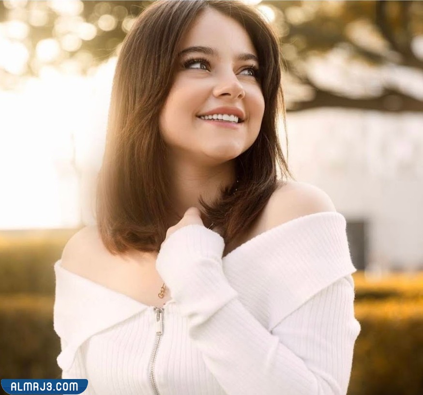 بيسان اسماعيل السيرة الذاتية