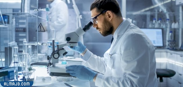 ما هو الطب الشرعي