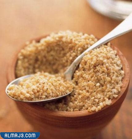 ما هو العنزروت 