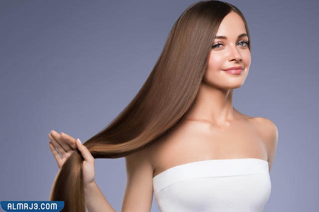 ما هو الفرد الياباني للشعر 