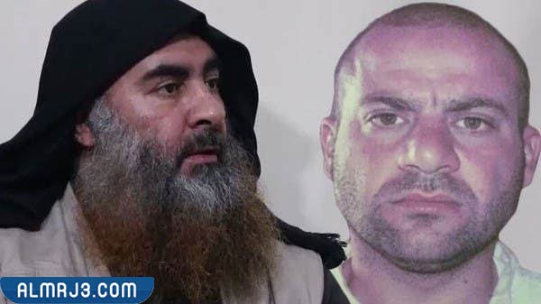 ماهر العقال السيرة الذاتية