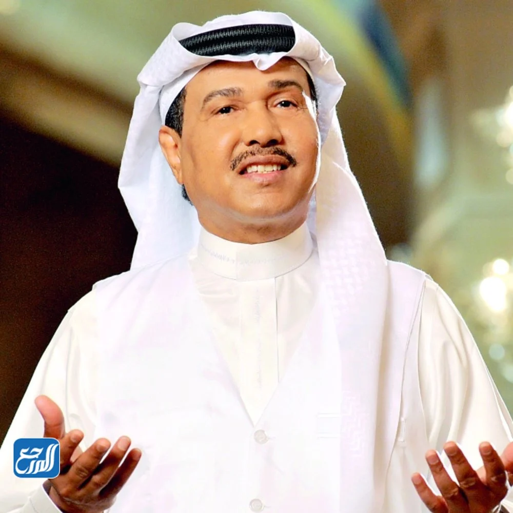 محمد عبده السيرة الذاتية