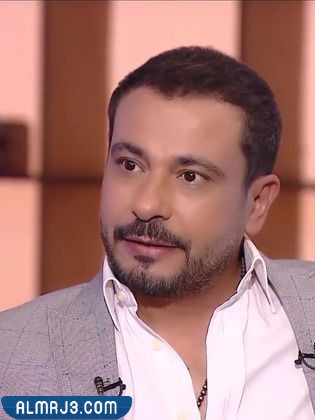 محمد نجاتي ويكيبيديا