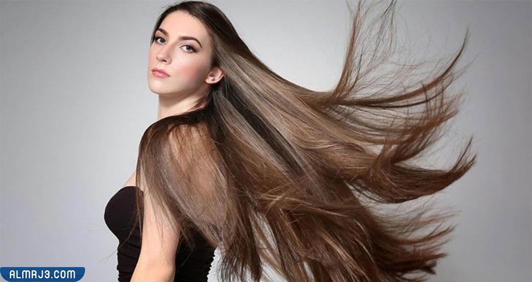 مراحل استخدام الفرد الياباني للشعر 