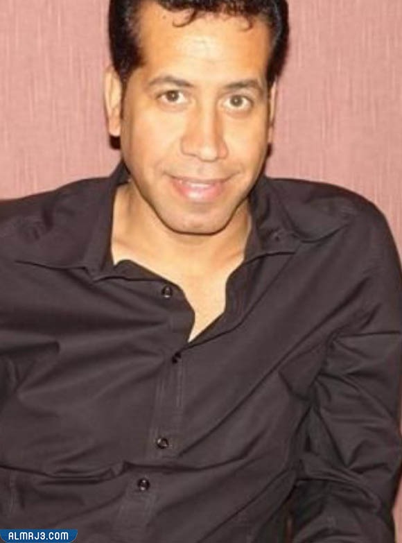 من هم ممثلين مسلسل عيال نوف بالصور