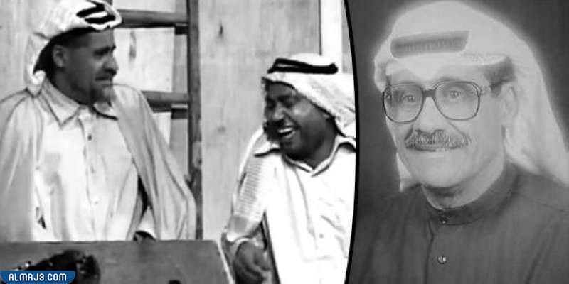 من هو أسد محمود ويكيبيديا