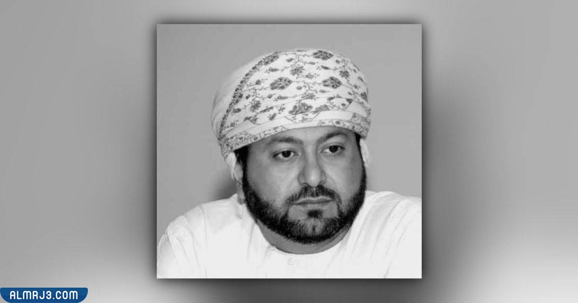 من هو أنيس الحبيب ويكيبيديا