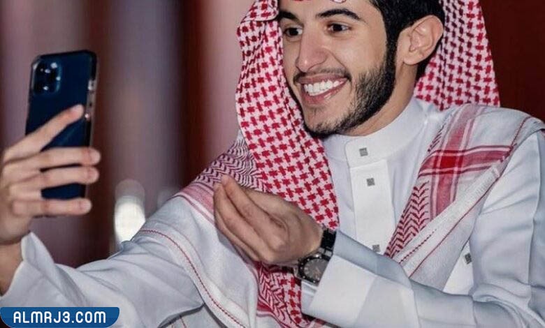 من هو إبراهيم عسيري ويكيبيديا