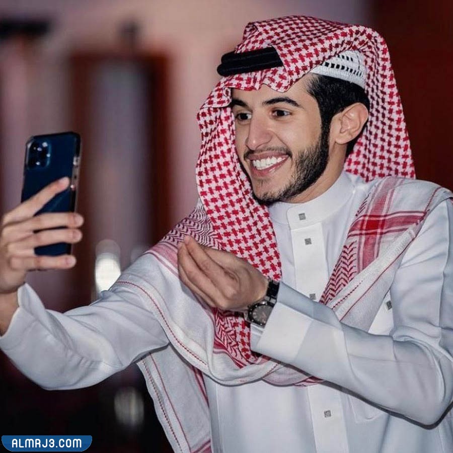 إبراهيم العسيري السيرة الذاتية