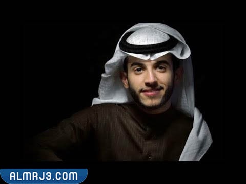 من هو ابراهيم عسيري ويكيبيديا