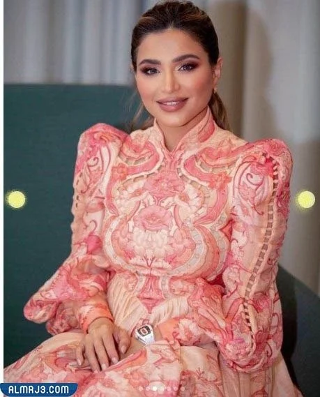 من هي نهى نبيل ويكيبيديا