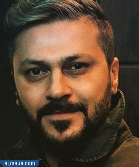 من هو الفنان وائل شرف